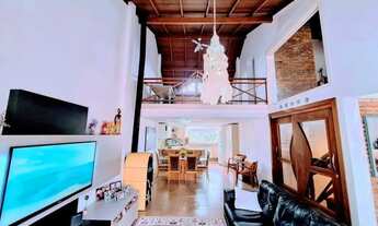 Imagem 2: CASA DE ALVENARIA Jardim América São Leopoldo