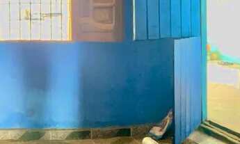 Imagem 7: Casa à venda Casa com 2 dormitórios