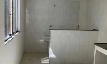 Imagem 4: Apt com 2 quartos em Pedra de Guaratiba com taxas inclusas!