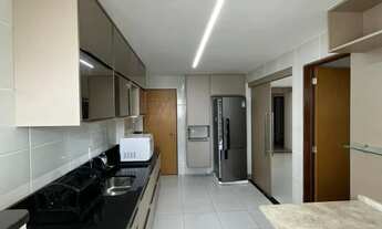 Imagem 2: Cobertura no Alto Branco, 100% mobiliada, alugamos por temporada,ou vendemos