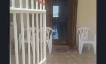 Imagem 5: Bela casa a venda