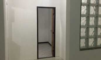 Imagem 4: Casa em Paripe Casa com 2 dormitórios