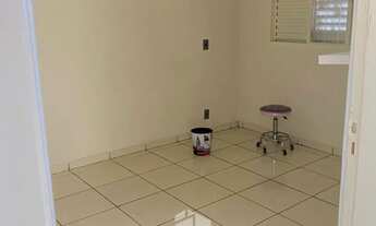 Imagem 5: Casa para Venda e Locação Bairro Jardim Sumaré / Araçatuba-SP