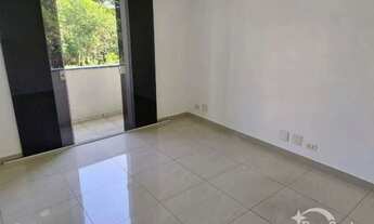 Imagem 7: Conjunto, 79 m² - venda por R$ 550.000,00 ou aluguel por R$ 3.391,67/mês - Tatuapé - São P