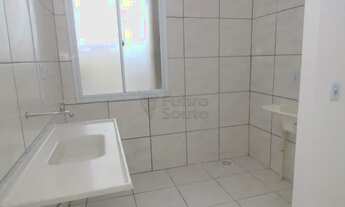 Imagem 7: Apartamento no Fragata - Conforto e Praticidade em Excelente Localização