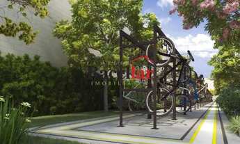 Imagem 6: Apartamento : Padrão / Residencial / Bonsucesso