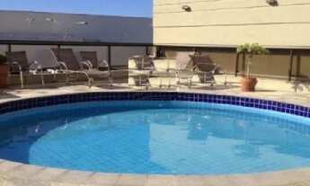 Imagem 3: Direto com Proprietário Ap no Jd. Campo Belo 11 andar a venda Cond Ville Blanche 4 quartos