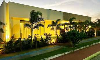 Imagem 4: Casa no Ville Al Mare - Barra dos Coqueiros [11655