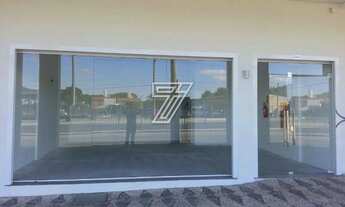 Imagem: Loja em Galeria venda com 360 m2 PRIVATIVOS