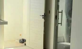 Imagem 7: Apartamento de 2/4 a 200 metros da Mario Covas cond fechado