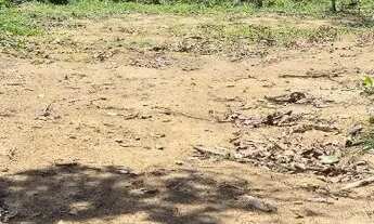 Imagem 6: Terreno à venda no Rio da Prata de CG!