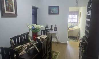 Imagem 3: Casa cordeiro rj