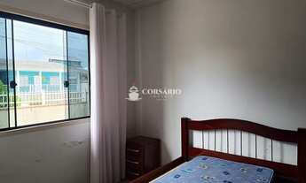 Imagem 3: Casa próxima ao mar Balneário Ipanema-PR