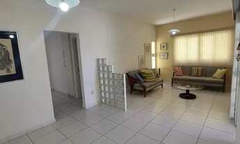 Imagem 3: K Casa com 3 dormitórios