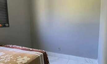 Imagem 4: Imóvel à venda no coxipó, casa reformada, aceita carro no negócio!!