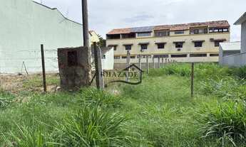 Imagem 6: Excelente terreno plano em Camboinhas, Niterói. A apenas 450 metros da praia