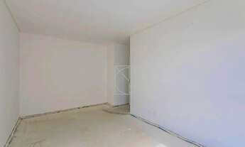 Imagem 4: Apartamento com 2 dormitórios à venda, 74 m² por R$ 1.120.000,00 - Ecoville - Curitiba/PR