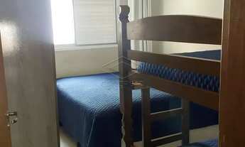 Imagem 4: LINDA CASA COM 109M² PRÓXIMO AO RECINTO MELLO MORAES