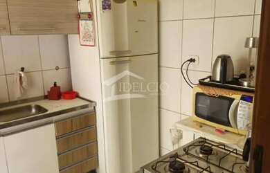 Imagem 7: Apartamento - Afonso Pena