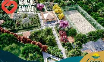 Imagem 5: Riviera da Lagoa - Condomínio - Lotes