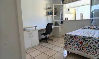 Imagem 7: Vendo Apartamento 3/4 1 suíte em Candelária