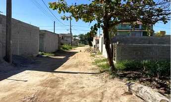 Imagem 2: Lote em Marataízes