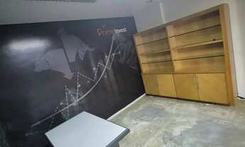 Imagem 5: Sala/Conjunto para aluguel tem 90 metros quadrados em Centro - Rio de Janeiro - Rio de Jan