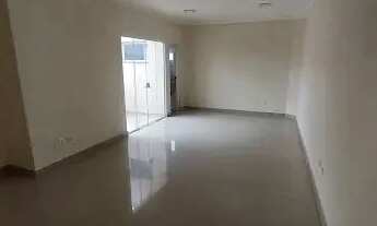 Imagem 5: Sala para alugar, 26 m² por R$ 1.345,00/ano - Centro - Jacareí/SP