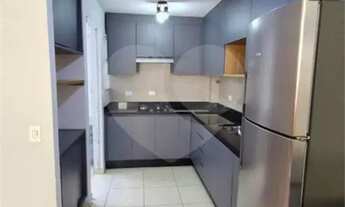 Imagem 7: Condomínio com 2 quartos à venda em Vila Nova Mazzei - SP