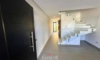 Imagem 6: Sobrado para venda com 2 quartos em Matinhos