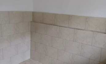 Imagem 5: Comercial em frente ao Shopping Bangu