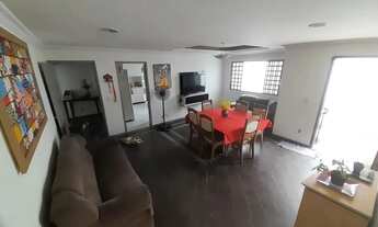 Imagem 5: Casa à venda, Santa Cruz 2, Cuiabá, MT