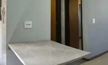 Imagem 7: Alugo apartamento no centro de Curitiba