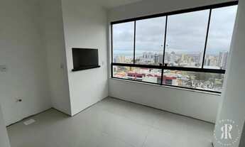 Imagem: Apartamento 2 Dormitórios próximo ao Mar