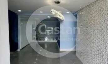 Imagem 7: Apartamento em Vila Prudente