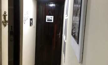 Imagem 6: Ubatuba ( Praia Grande ) alugo temporada