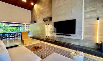 Imagem 6: Casa em Itaipava