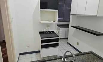 Imagem 6: Apartamento - Padrão / Residencial / Leblon