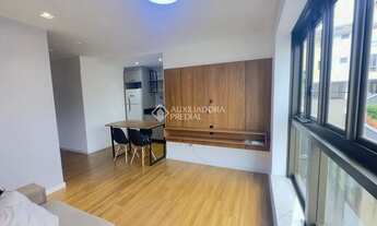 Imagem 6: Apartamento no Charmoso Residencial Estoril