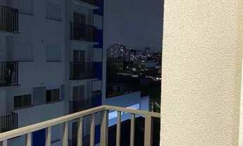 Imagem 6: Apartamento com 2 dormitórios à venda, 39 m² por R$ 310.000,00 - Cambuci - São Paulo/SP