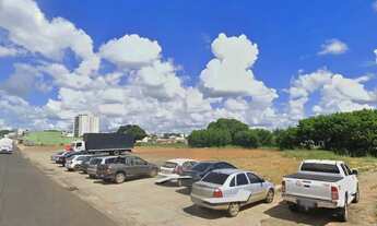 Imagem 4: Avenida Brasil Sul Anápolis - Locação e Venda