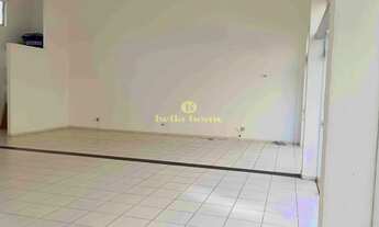 Imagem 7: Locação, Salão/Loja comercial, Centro, Londrina