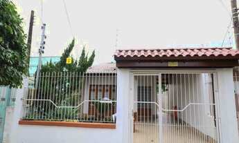 Imagem: Casa com 3 dormitórios à venda, 182 m²