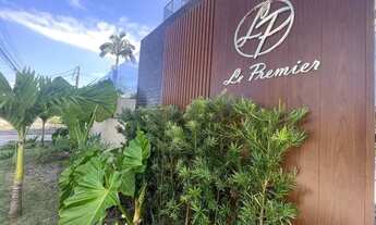 Imagem 3: REF. 102 - Ed. Le Premier