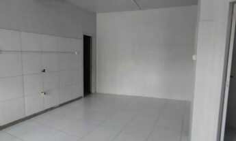 Imagem 5: SAPUCAIA DO SUL - LOJA - PASQUALINI