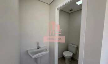 Imagem 4: Sala para aluguel, 40m² - Centro - Americana/SP