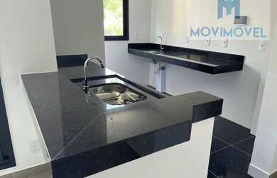 Imagem 4: Apartamento em Santo Antônio - Belo Horizonte