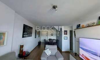 Imagem: Recreio dos Bandeirantes