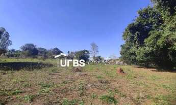 Imagem 5: Fazenda - Chácara - FAZENDA RUIBARBO