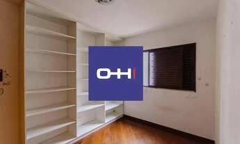 Imagem 15: Venda Apartamento 3 Dormitórios - 110 m² Vila Mariana